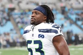 Cowboys Eye Boye Mafe and Odafe Oweh in Free Agency