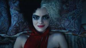 Emma Stone’s Cruella 2 Finally Gets Exciting Release Date Report