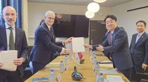 천무 관련 이미지