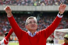 برانکو ایوانکوویچ: قطعاً به پرسپولیس برنمی‌گردم؛ هاشمیان سرمربی بزرگی می‌شود