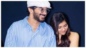Times of India - News update