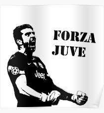 Картинки по запросу forza juve