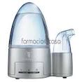 Medisana Humidificador 54.55 - Farmacia Calabria