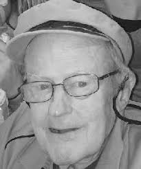 Be the first to share your memories or express your condolences in the Guest Book for Benjamin Erdman Jr.. View Sign. ERDMAN Benjamin Kenney, Jr., 86, ... - photo_043003_C0A801800f1da31F0AVMnv401BD3_1_c62e55e085ef6dec27506e3b5d4c84d0_20140625
