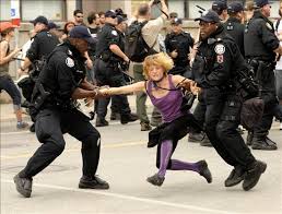 Image result for USA POLICE PHOTO