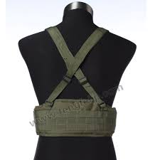 Image result for Military@duty@belt