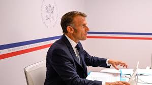 Le Figaro - News update