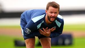 ben duckett