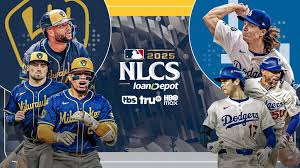 MLB.com - News update