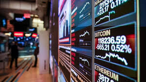 Financial Times - News update