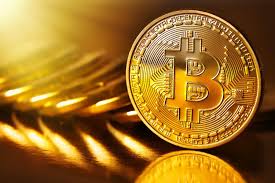 قیمت ‌بیت کوین، امروز پنجشنبه ۲۱ خرداد ۱۴۰۵