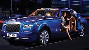 Image result for Rolls-Royce@luxury
