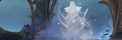 MMO Week in Review: Midnight’s prepatch, Ashes’ layoffs