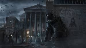 Image result for thief gameplay