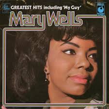 mary wells my guy - mary-wells-900082