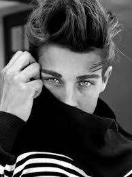 R&eacute;sultat de recherche d'images pour 