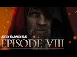 Resultado de imagen de FOTO STAR WARS viii