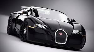 Image result for Bugatti Veyron