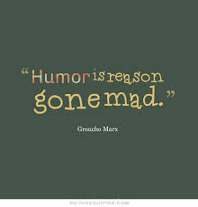 Humor Quotes | Humor Sayings | Humor Picture Quotes via Relatably.com