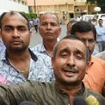 Unnao rape case: politician, should've