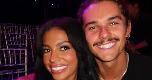 Layla Taylor's 'Mormon Wives' Journey: Toxic Coparenting and New Romance