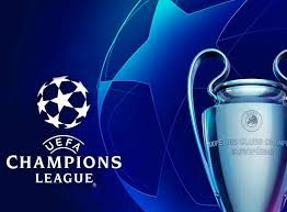 Спорт уик-энд - News update