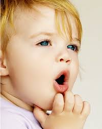 Image result for BOY PICS