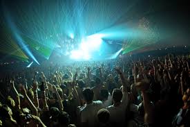 Résultat de recherche d'images pour "rave"