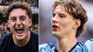 FotbollDirekt - News update