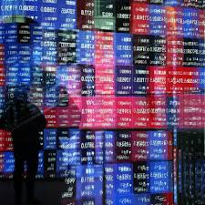 Asia stocks adrift as Middle East worries meet rate-hike bets