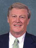 Senator John Thrasher. Bills Introduced. District Office: 9485 Regency Square Blvd., Suite 108. Jacksonville, FL 32225-8145 (904) 727-3600 - s008