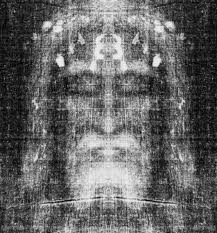 Image result for shroud of turin