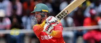 Guerilla Cricket - News update