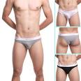 Mens G-Strings and Thongs m