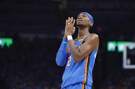 Cavaliers Nation - News update