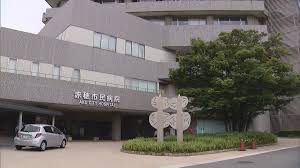 News source: 日テレNEWS NNN