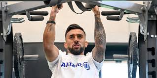 Tuttosport - News update
