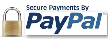 Image result for paypal logo