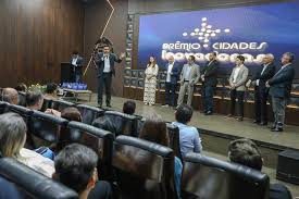 Primeira Hora - News update