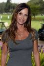 Debbe Dunning thedebbedunning) Twitter