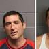 Two SouthBostonbrothers allegedly beat homeless man