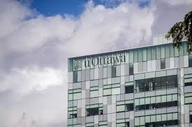 News source: La Presse