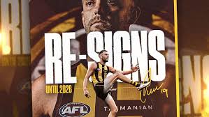News source: hawthornfc.com.au