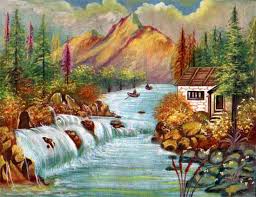 Image result for beautiful paintings