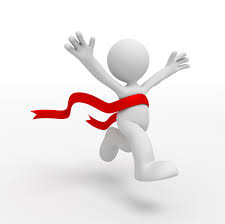 Image result for finish line
