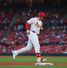 St. Louis Cardinals Come Roaring Back from Big Deficit But Lose to Orioles Again
