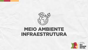 Expointer 2025: Shows, Negócios e Sustentabilidade no RS! 🔥 - Imagen principal del artículo