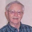 ARTHUR BARKER Obituary - Winnipeg Free Press Passages - q6m6f29zegqnfos6yihe-58866