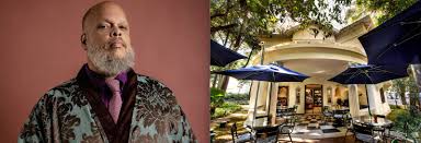 Confusão com Ed Motta em restaurante no Jardim Botânico termina em agressões e garrafas arremessadas