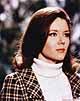 Results : Unsigned Photos | Diana Rigg | <b>Tracey Bond</b> :: b&#39;bc 007 autographs <b>...</b> - diri6